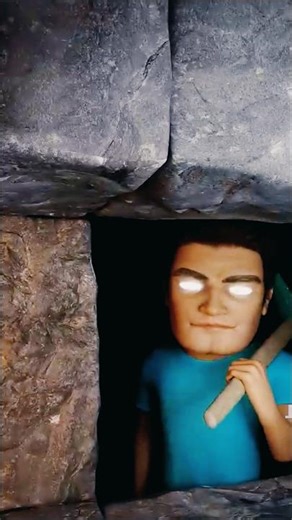 This song 🎧 is different use this one #minecraft #memes