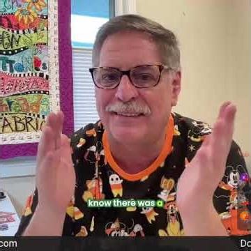 Kids Find Snakes: South Carolina Backyard Adventure! #shorts