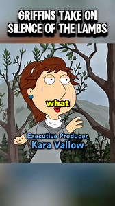 339K views · 4.7K reactions | Family guy fun | Cartoon Craze | Facebook