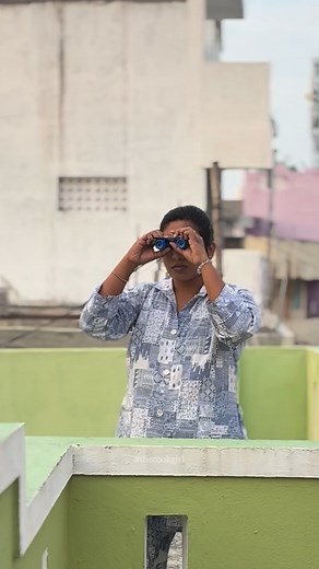 Crispy Spring roll 🥰 🥢 . . . . . #thecookgirl #vegspringroll #springrollrecipe #eveningsnacks #kids #snacksforkids #noodlesspringroll #viral [spring roll, spring roll recipe, veg spring roll, crispy spring roll, evening snacks, love, viral] | The Cook Girl