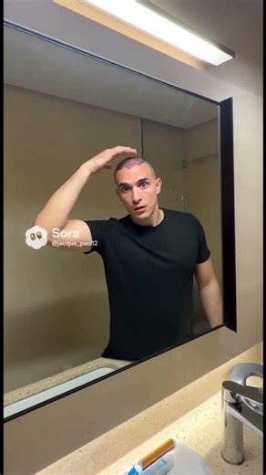 Tibo part à Istanbul 🤣🤣