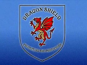 SPI Dragonshield Polyurea - Blast Resistant Coatings