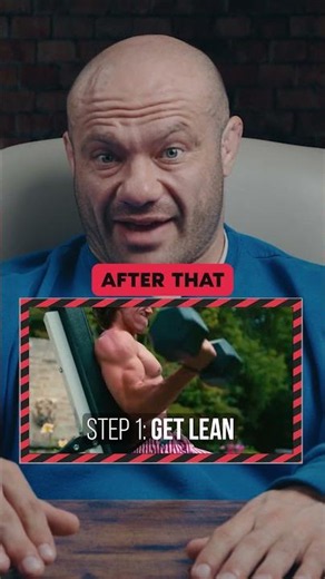 The "Best Food"' for High Testosterone