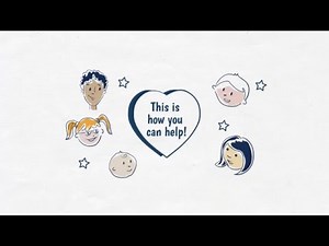 BC Children's Hospital BioBank