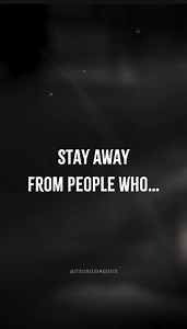 30K views · 772 reactions | Life Lessons I Learned Too Late That I Still Regret All These Years Later #quotes #motivation #lifequotes #people #lifelessons | Stoic Wisdom Quotes | Facebook