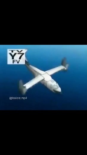 Rad Brad on Instagram