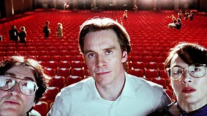 33K views · 108 reactions | 1984 wurde der erste Mac veröffentlicht und war damals schon DIE Attraktion. | Boxoffice - Die besten Filmmomente | Facebook