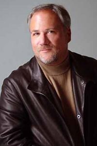 Don Geronimo - Alchetron, The Free Social Encyclopedia