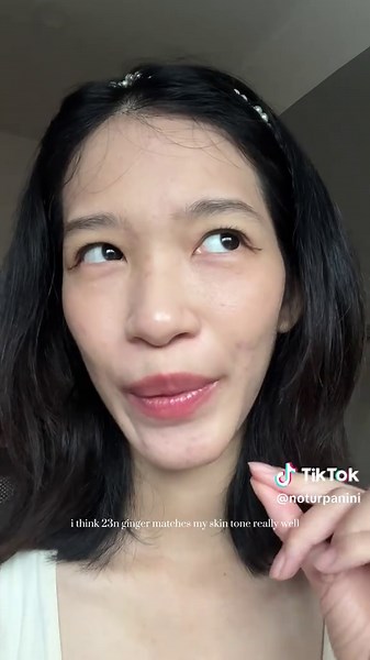 CLIO Kill Cover Mesh Glow Cushion: Which Shade Fits Best?