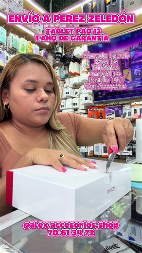 Discover the Best Tablet Accessories in San Jose, Costa Rica