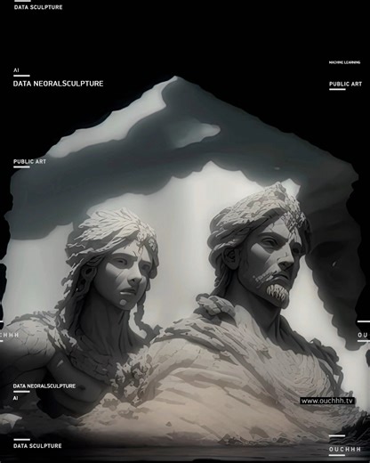 135K views · 3.8K reactions | Unveiling the extraordinary fusion of...