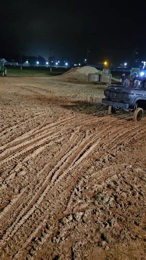 67K views · 721 reactions | Trucks are next derby world | Kevin's derby world | Facebook