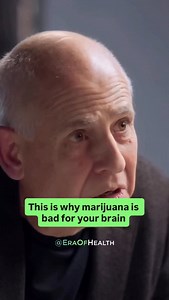 Marijuana is often framed as harmless but neuroscience suggests the story is more complex, especially for developing brains. Neuroimaging and longitudinal studies published on PubMed show that regular cannabis use, particularly when started at a young age, is associated with changes in brain regions involved in memory, learning, and emotional regulation. The hippocampus, a key structure for memory formation, appears especially vulnerable during adolescence, a period when the brain is still activ