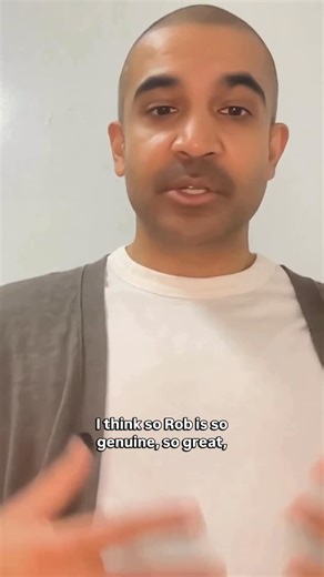 @gems.podcast on Instagram: "Rob “Late Bloomer” Geddis: Confessions of a Record Buyer — Utrecht Record Fair & Night Sessions | Ep 25 Rob “Late Bloomer” Geddis is the professional record buyer at Princeton Record Exchange — the person who brings thousands of records into the store every week and a familiar face to anyone who follows late-night digging posts. We talk about what life in records actually looks like: basement digs across the Northeast, wild house calls, buying huge collections, and t