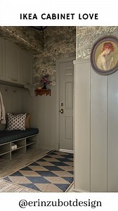 314K views · 16K reactions | All of these projects were done with...