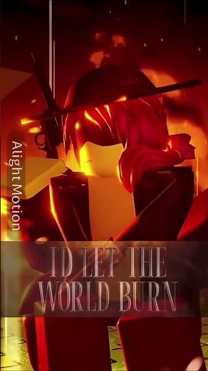 [jhon doe memory] #forsaken #roblox #forsakenedit #robloxedit /!\the clip it's not my video/!\