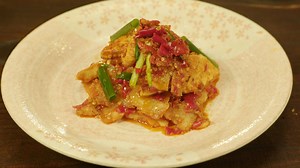 孤独のグルメ Season9（2021/08/20放送分）第07話 | 国内ドラマの動画配信はTELASA(テラサ)-見逃し配信＆動画が見放題