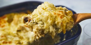 The 10-Minute Casserole Recipe I Make Once a Week