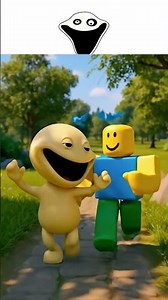 Sprunki OC: Twenty fun in mud chaos 😄 butterflies to messy shower!!! #Sprunki #Incredibox #Animation