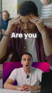 3.1K views | While others are cramming for finals, you could be learning the skill that actually pays. AI isn’t the future, it’s now. That’s why 5,000+ students joined AI School. ✅ Rated 9/10 for teaching real-world skills ✅ From zero to projects you can showcase ✅ Affordable at just $15/month (was $30) This limited offer won’t last.  Start learning AI today | Nas Daily | Facebook