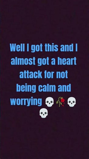 part 3 error codes/edited