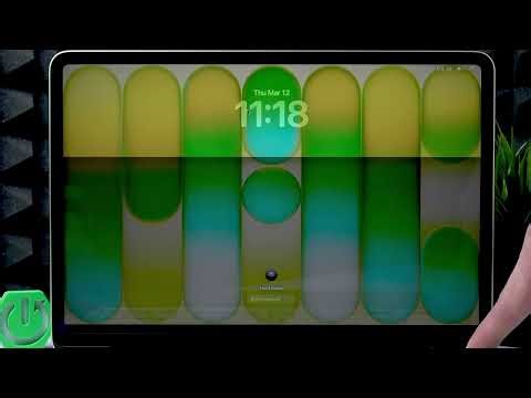 MacBook Neo – How to Restart