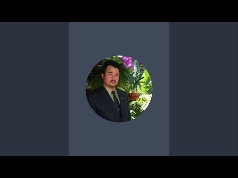 Huy Đức TV is live!