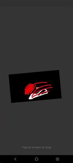 #fnf #animation #roblox #music #funny #amnewbutnottheleast #robloxmemes