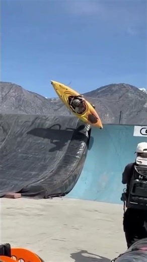 Built for rapids and ramps (via @khylervick/IG)