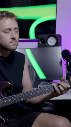 Master of Puppets, clean vs. crushing: is metal's greatest riff a clean riff?