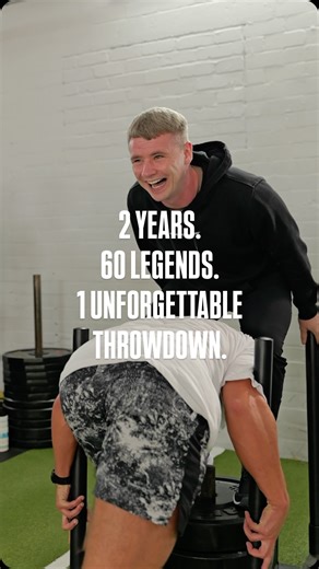 MADE FOR MORE. on Instagram: "Now THAT’S a MadeForMORE celebration 🥳 Our 2nd Birthday Throwdown was a complete sell-out — 60 members and friends came together to train, celebrate and finish with a cheeky surprise run to Monton 😈 Massive love to our incredible partners: 👉 @lululemoneurope & Team Trafford 🍋 👉 @redbulluk 👉 @shelleytrytalking 👉 @the_aesthetic_nurse 👉 @mcr_injuryclinic 👉 @t.i.n.a_dj on the decs 🎶 👉 @ellajaysmith capturing it all 🎥 And the biggest THANK YOU to everyone who