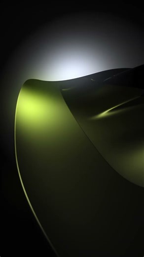 Discover a unique interpretation of BUGATTI DNA