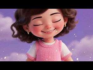 Learn Colours With Juni