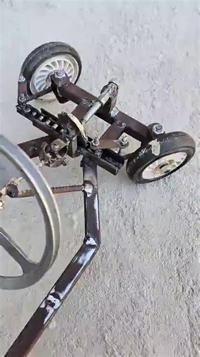 Explore the Magic of Smart Bot Technology