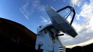 clip-8725105-observation-very-large-array-dish-building-scientific