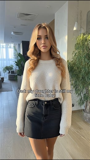 Mood locked in 🔐🌈 | Lilith Berry