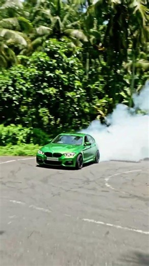 bmw fans only like and subscrib