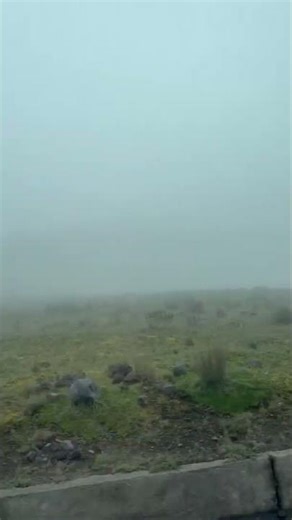 Exploring, Andes, Ecuador, Responsible Travel South America from airam l. 🇪🇨