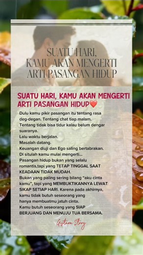 kata kata bijak kehidupan, quotes motivasi diri, pelajaran hidup, renungan hati, nasihat kehidupan