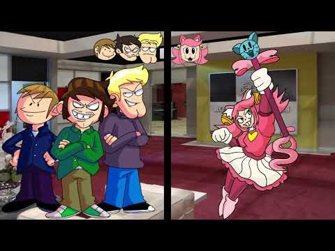 Acceptable in the Underground - Let It Rocque