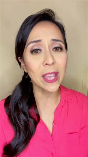 3.4K views · 61 reactions | SOUTHERN CALIFORNIA, “Song of the...