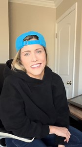 40K views · 2.8K reactions | Dad in sign language language (ASL ) | McKinnon Galloway | Facebook