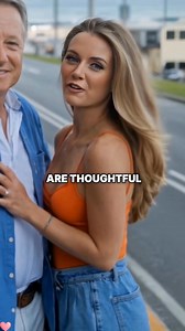 2.6K reactions · 90 shares |  Women Love Confident, Experienced...