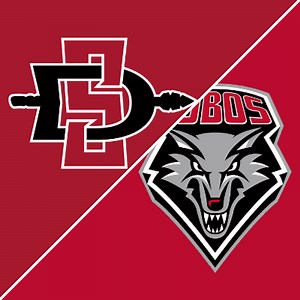 New Mexico 23-17 San Diego State (Nov 28, 2025) Final Score - ESPN