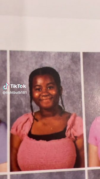 #yearbook #yearbookglowup #fyp #wrhs #xybca