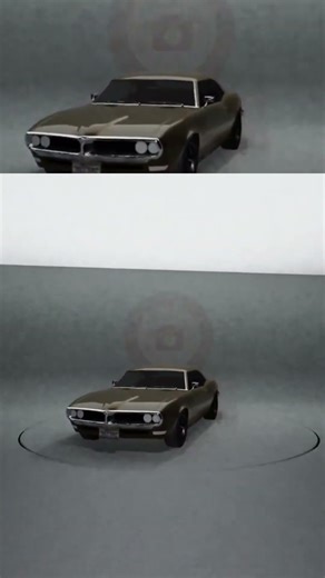 Amazing Double Body Shop Tour! Car Wash & Detailing! #simulation #gaming