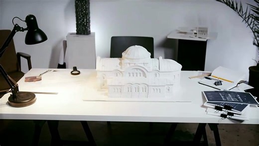 Contex IQ FLEX Review: Best Large Format Flatbed Scanner for Professionals