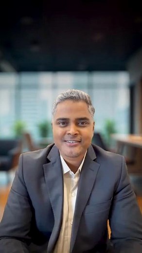 Global AI Leadership Program | 360DigiTMG