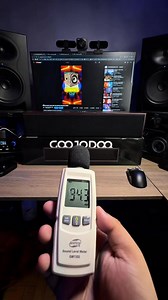 2.2M views · 5.8K reactions | Wooden BT Soundbar BUY NOW: s.shopee.ph/gCWXKFmN7  Bring that vintage vibe with powerful sound! The GOOJODOQ Wooden Bluetooth Speaker doesn’t just look good. It sounds even better. With dual big speakers, rich bass, and a classy wood finish, it’s perfect for your room, café, or even a cozy game setup.  Bluetooth 5.3 | AUX | TF Card | USB | MIC Input  Party-ready. Space-saving. Aesthetic as heck. | Pinoy Sound Guy | Facebook