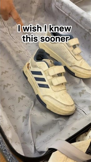 New kitchen tips 😄 #cleaning#lifehacks #ytshorts #funny #tips#viral #relatable #kitchen